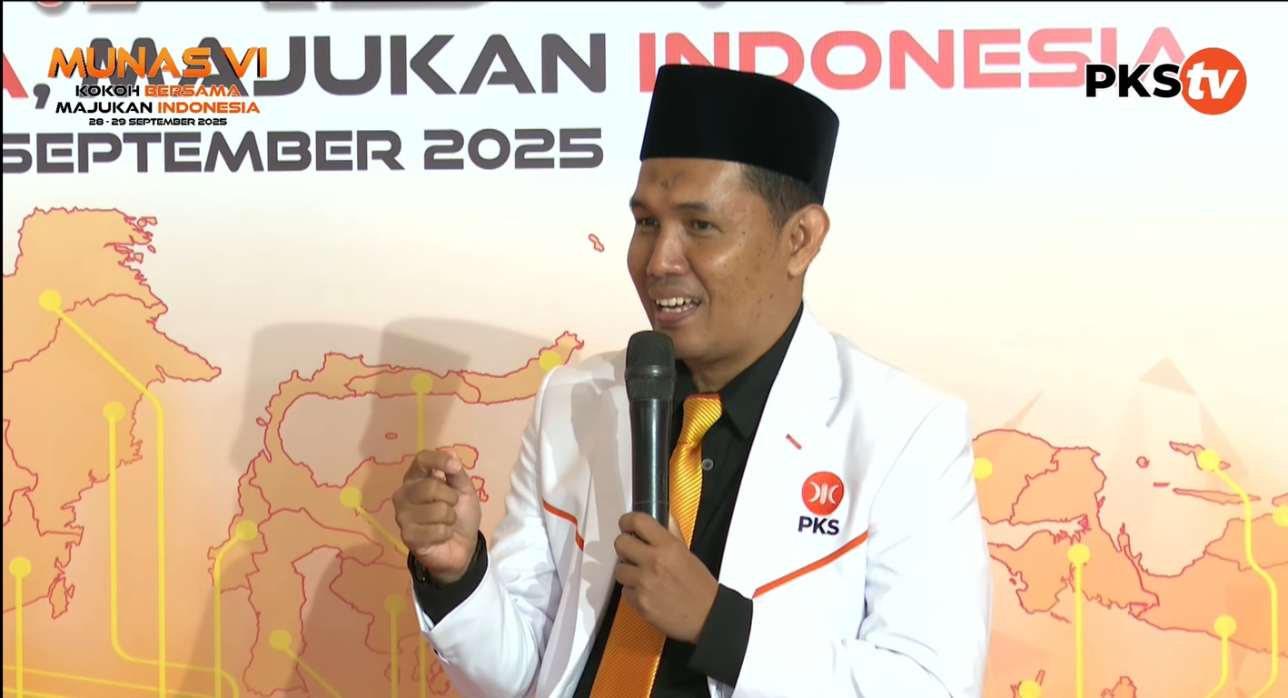 Screenshot_20250928_192622_YouTube