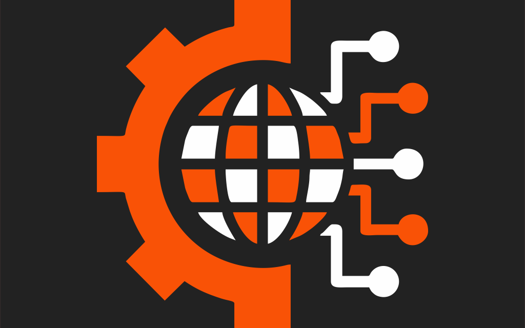 Icon Digi