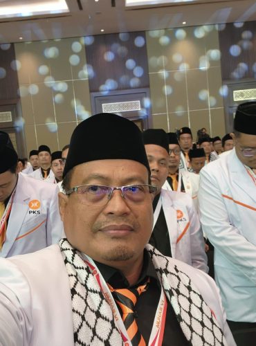 WhatsApp Image 2025-10-04 at 16.35.04 (1)