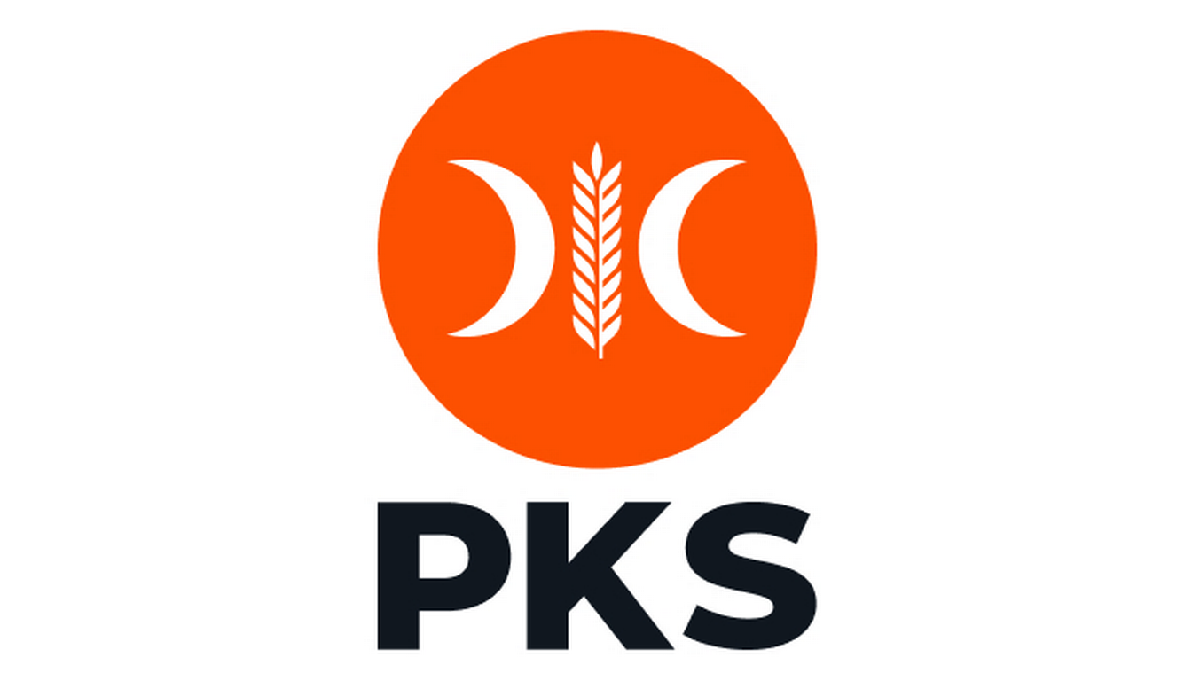 Logo Thumbnail PNG