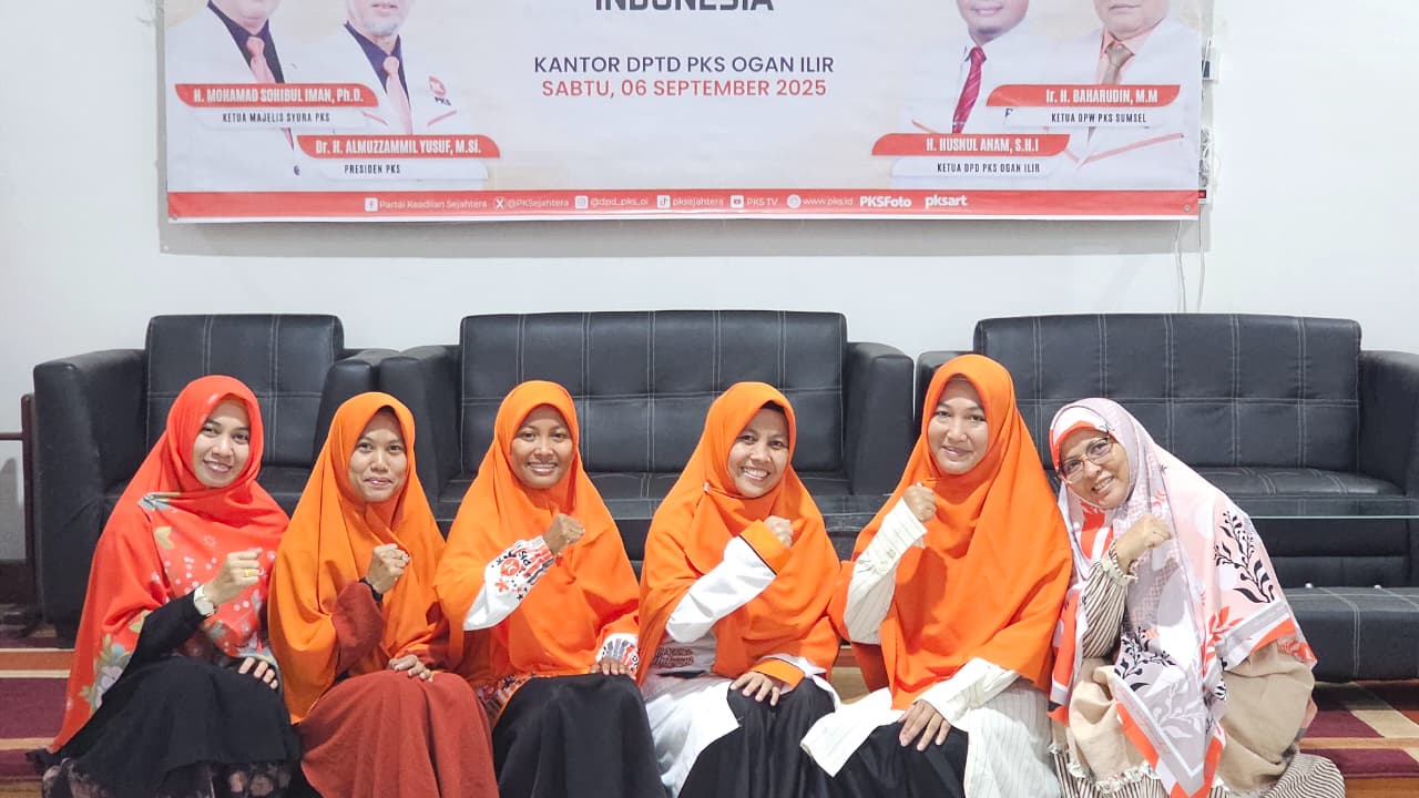 WhatsApp Image 2025-10-12 at 21.31.17 (1)