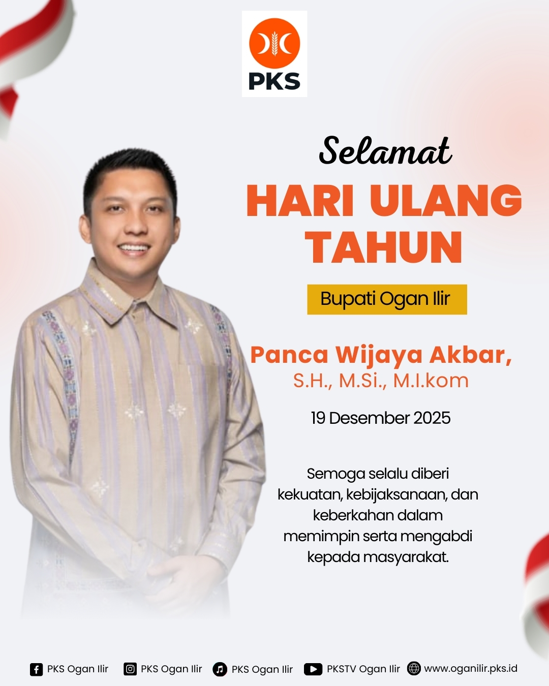 WhatsApp Image 2025-12-19 at 16.02.48